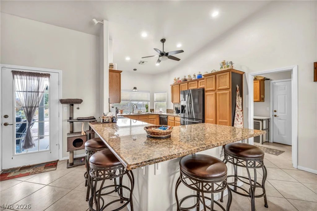 71 Cavalry, Pahrump, NV 89048