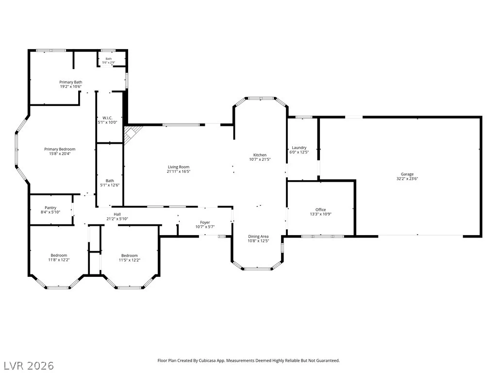 71 Cavalry, Pahrump, NV 89048