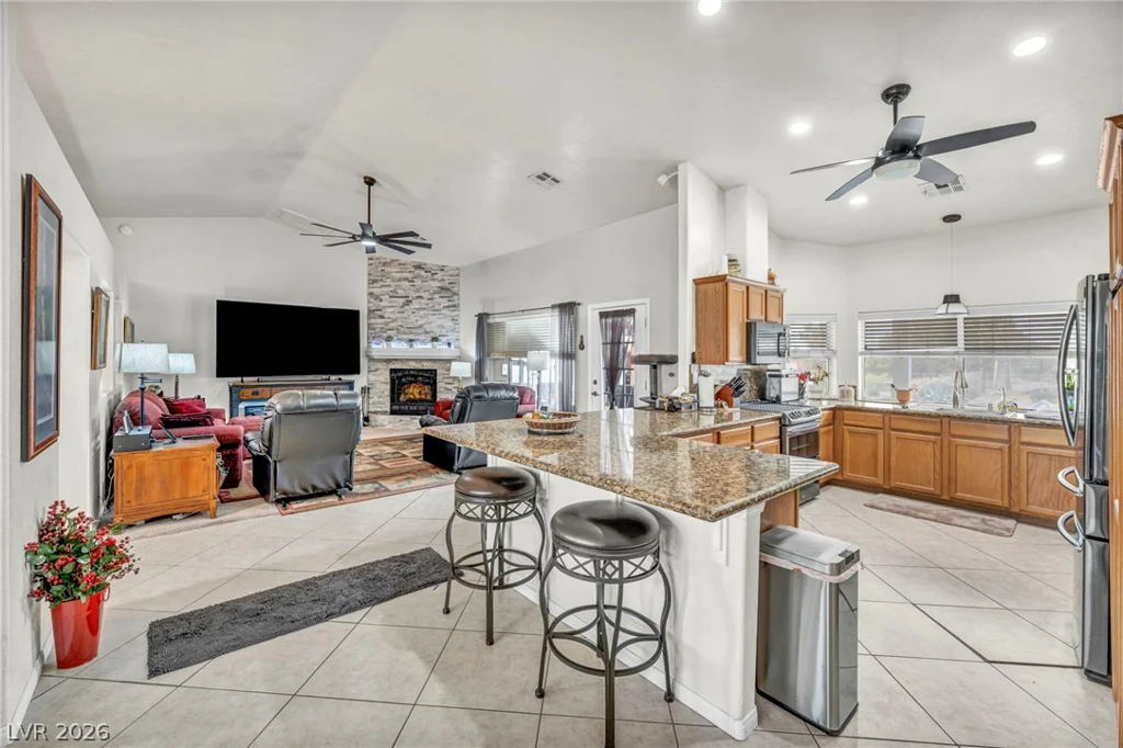 71 Cavalry, Pahrump, NV 89048