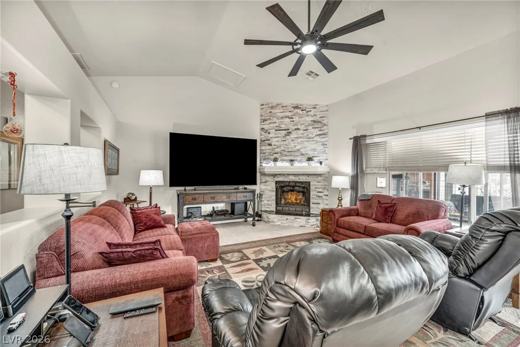 71 Cavalry, Pahrump, NV 89048