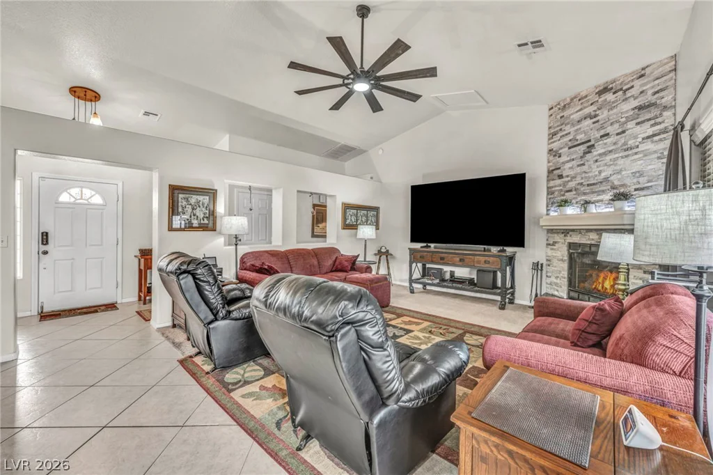 71 Cavalry, Pahrump, NV 89048