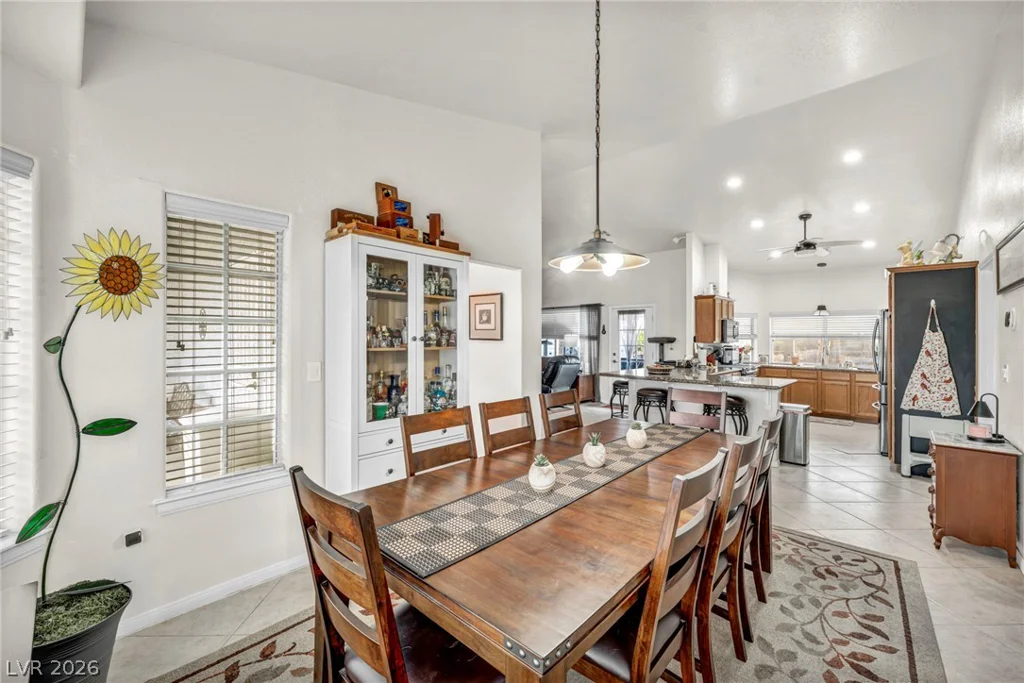 71 Cavalry, Pahrump, NV 89048