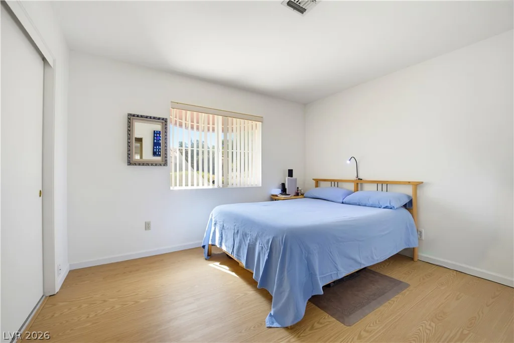 9720 White Cloud, Las Vegas, NV 89134