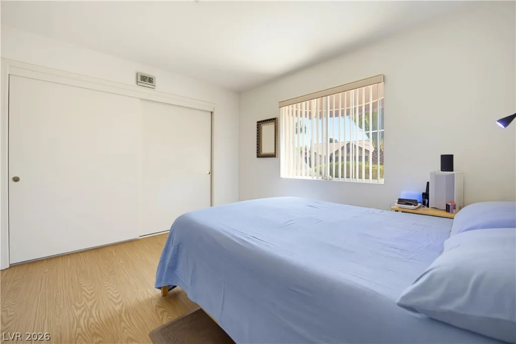 9720 White Cloud, Las Vegas, NV 89134
