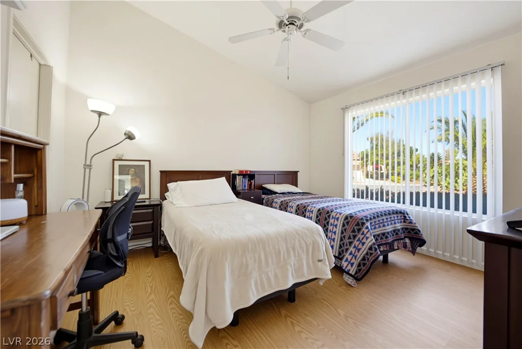 9720 White Cloud, Las Vegas, NV 89134