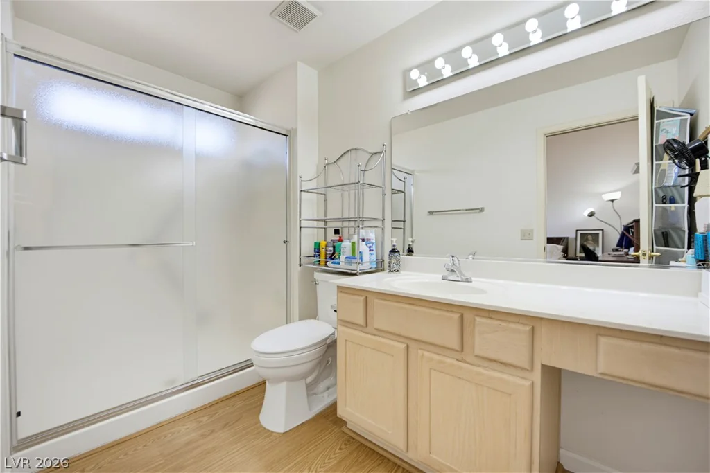 9720 White Cloud, Las Vegas, NV 89134