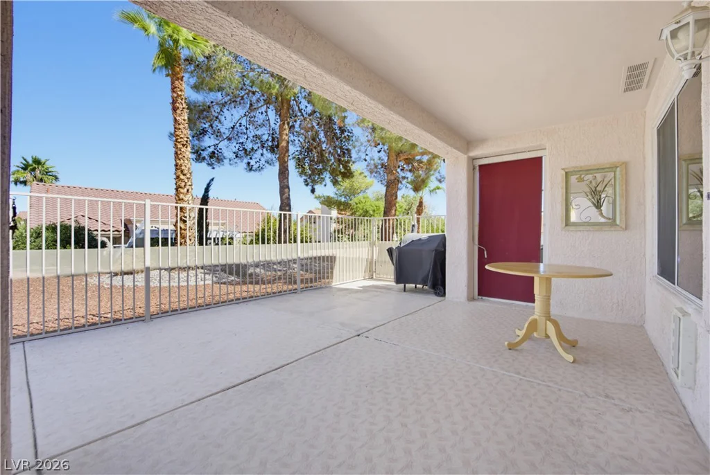 9720 White Cloud, Las Vegas, NV 89134
