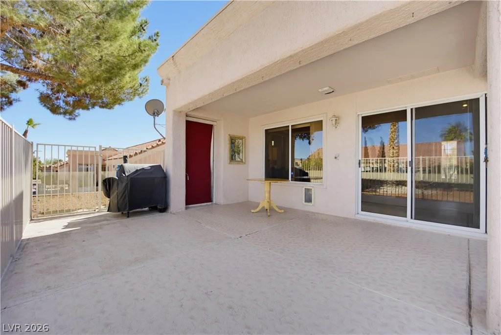 9720 White Cloud, Las Vegas, NV 89134