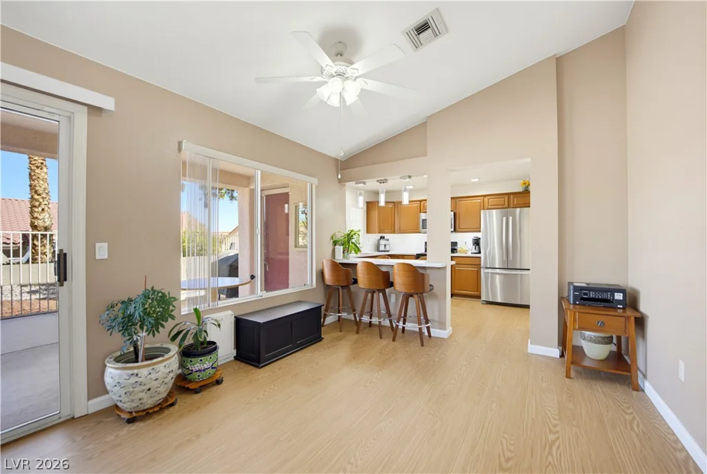 9720 White Cloud, Las Vegas, NV 89134