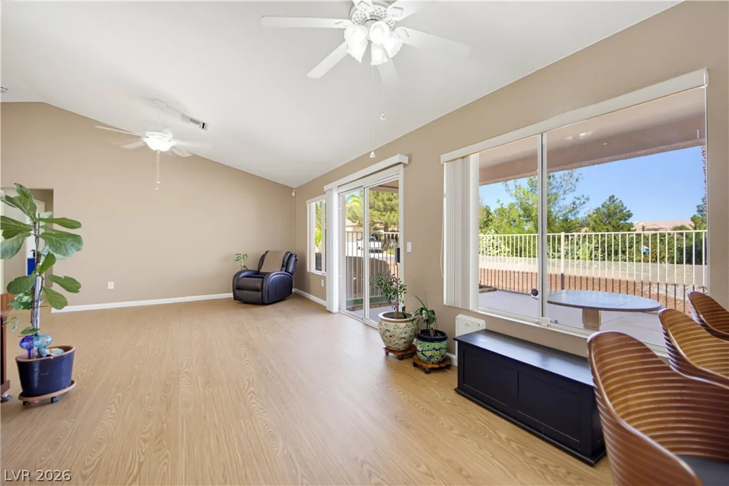 9720 White Cloud, Las Vegas, NV 89134