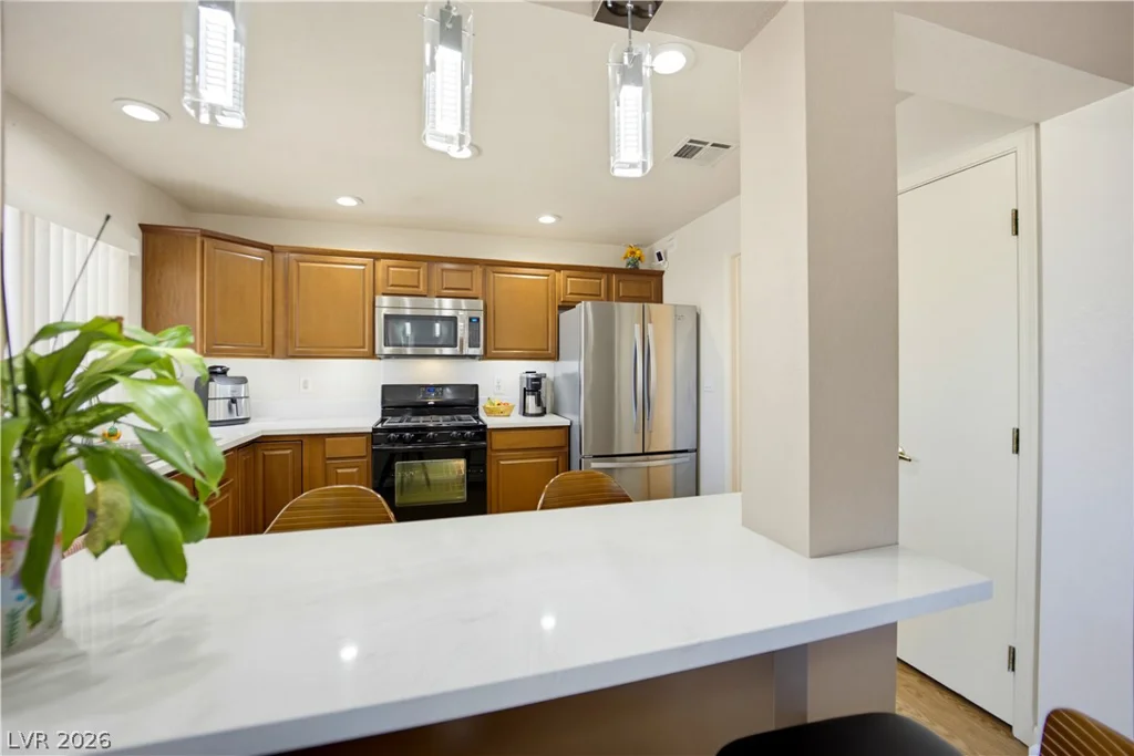 9720 White Cloud, Las Vegas, NV 89134