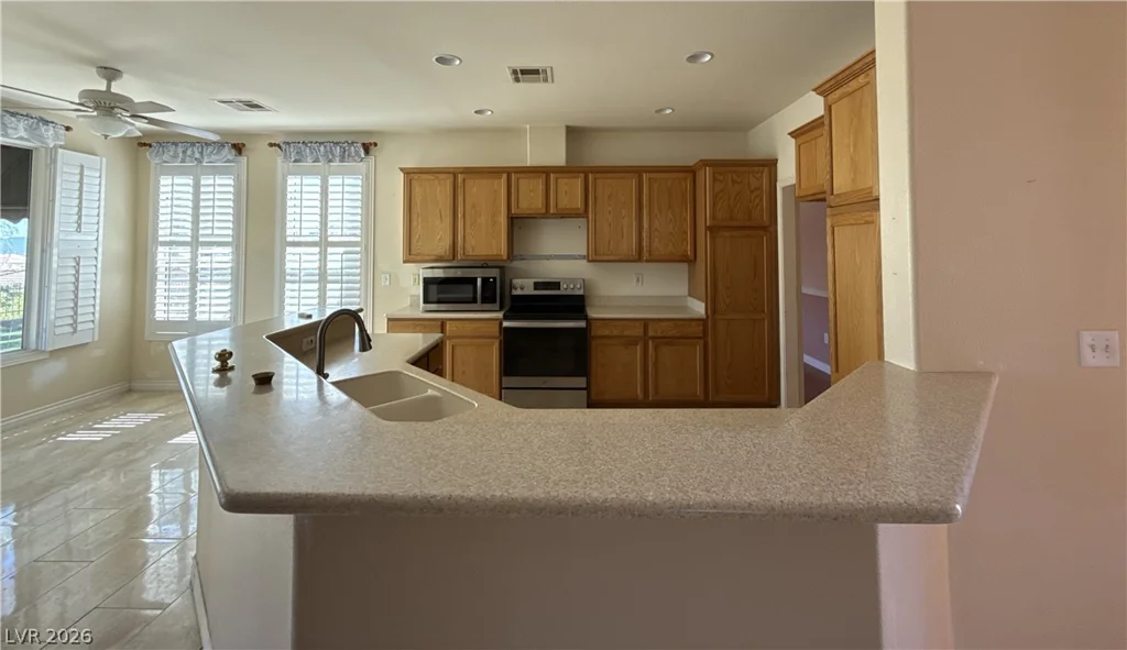 4952 Rivedro, Las Vegas, NV 89135