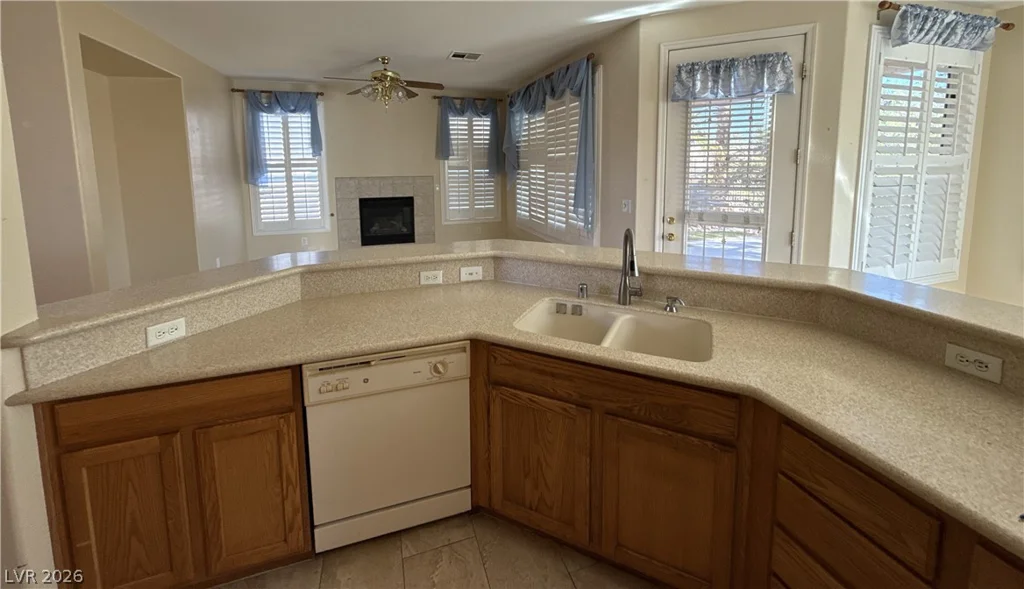 4952 Rivedro, Las Vegas, NV 89135