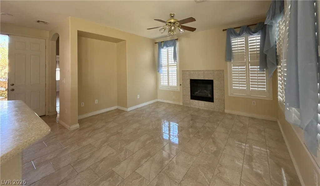 4952 Rivedro, Las Vegas, NV 89135