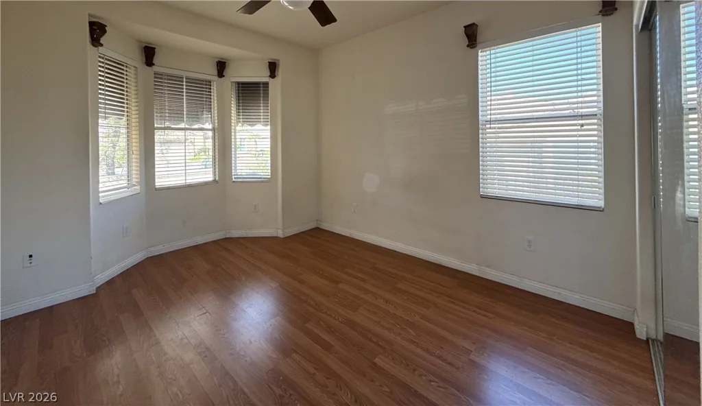 4952 Rivedro, Las Vegas, NV 89135