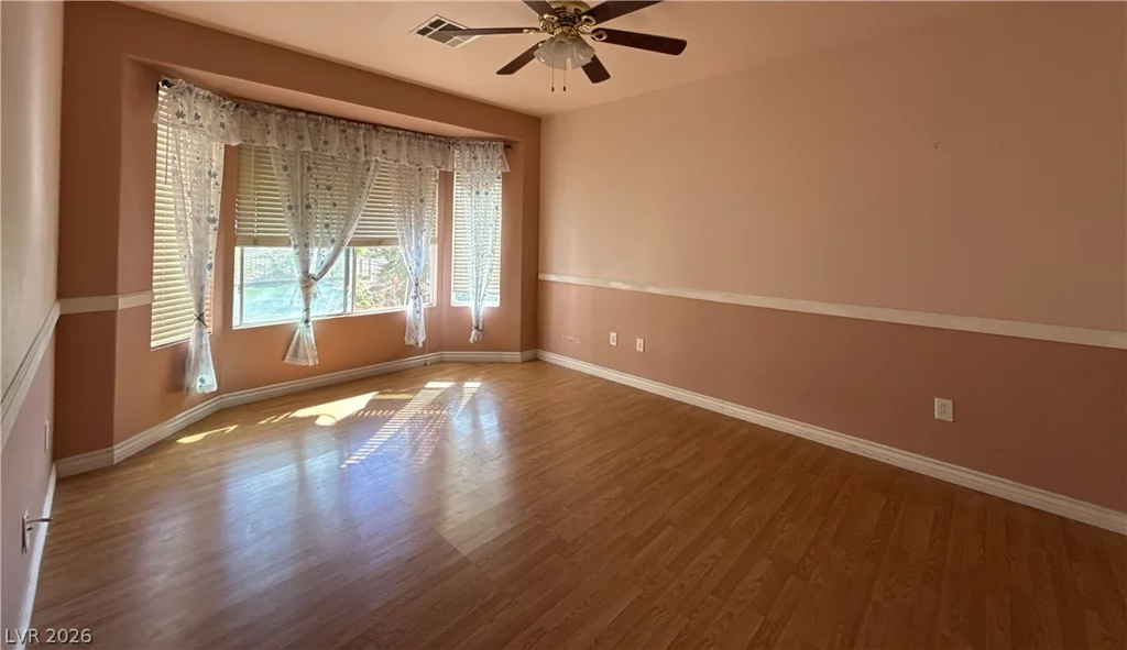 4952 Rivedro, Las Vegas, NV 89135