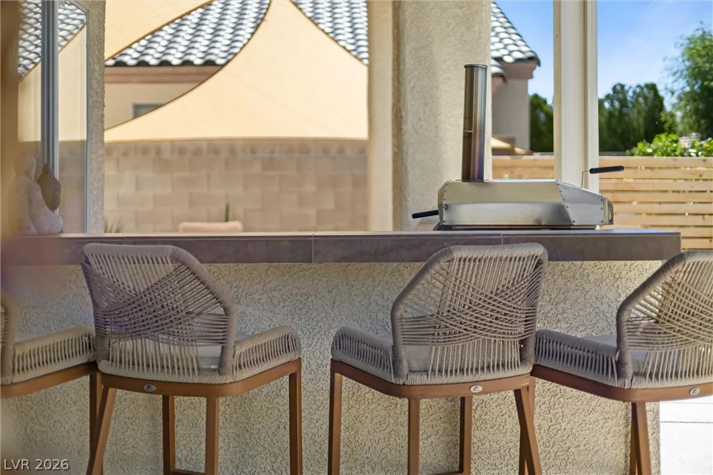 1421 Dragon Rock, Henderson, NV 89052