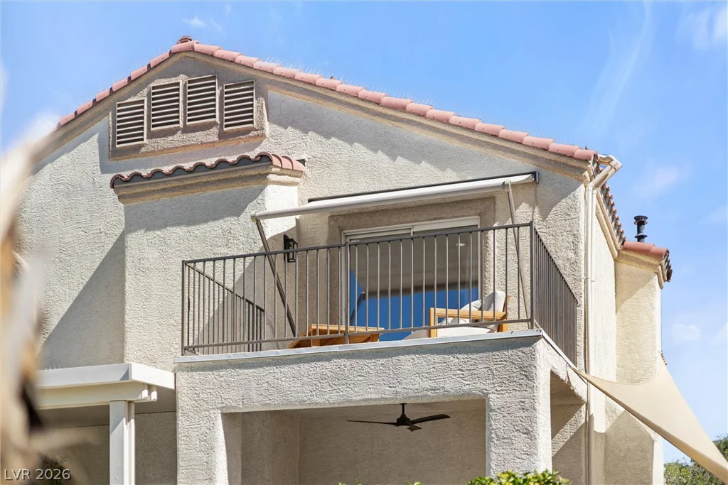 1421 Dragon Rock, Henderson, NV 89052