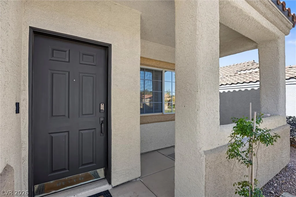 1421 Dragon Rock, Henderson, NV 89052