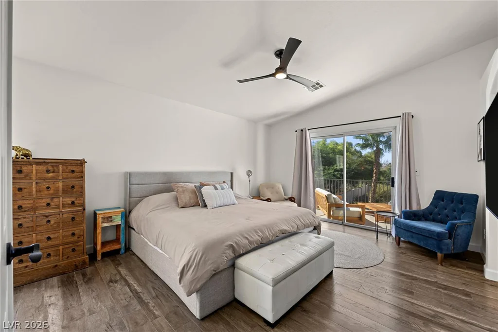1421 Dragon Rock, Henderson, NV 89052
