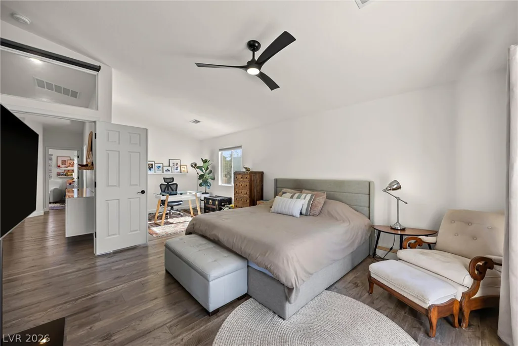 1421 Dragon Rock, Henderson, NV 89052