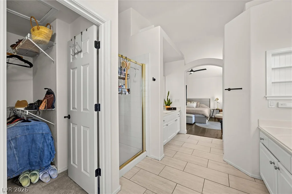 1421 Dragon Rock, Henderson, NV 89052