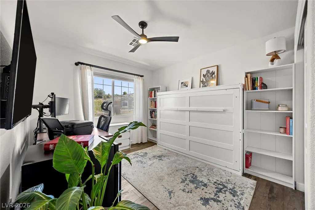 1421 Dragon Rock, Henderson, NV 89052