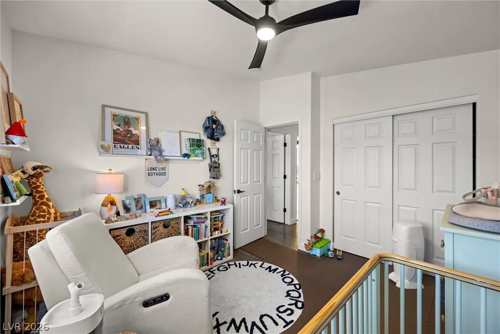 1421 Dragon Rock, Henderson, NV 89052