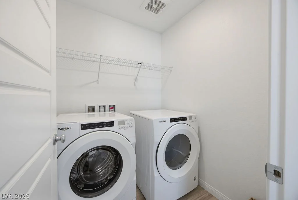 9343 Franconia, Las Vegas, NV 89149