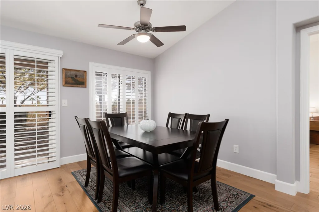10633 Mission Lakes, Las Vegas, NV 89134