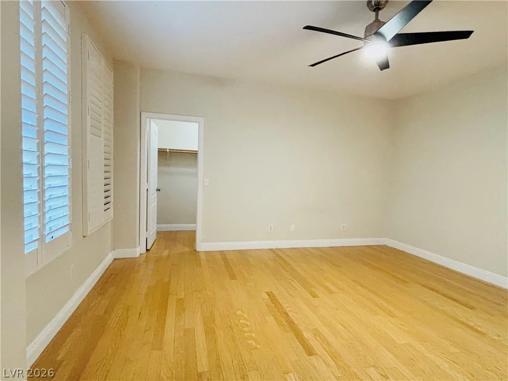 10716 Manchester Park, Las Vegas, NV 89141