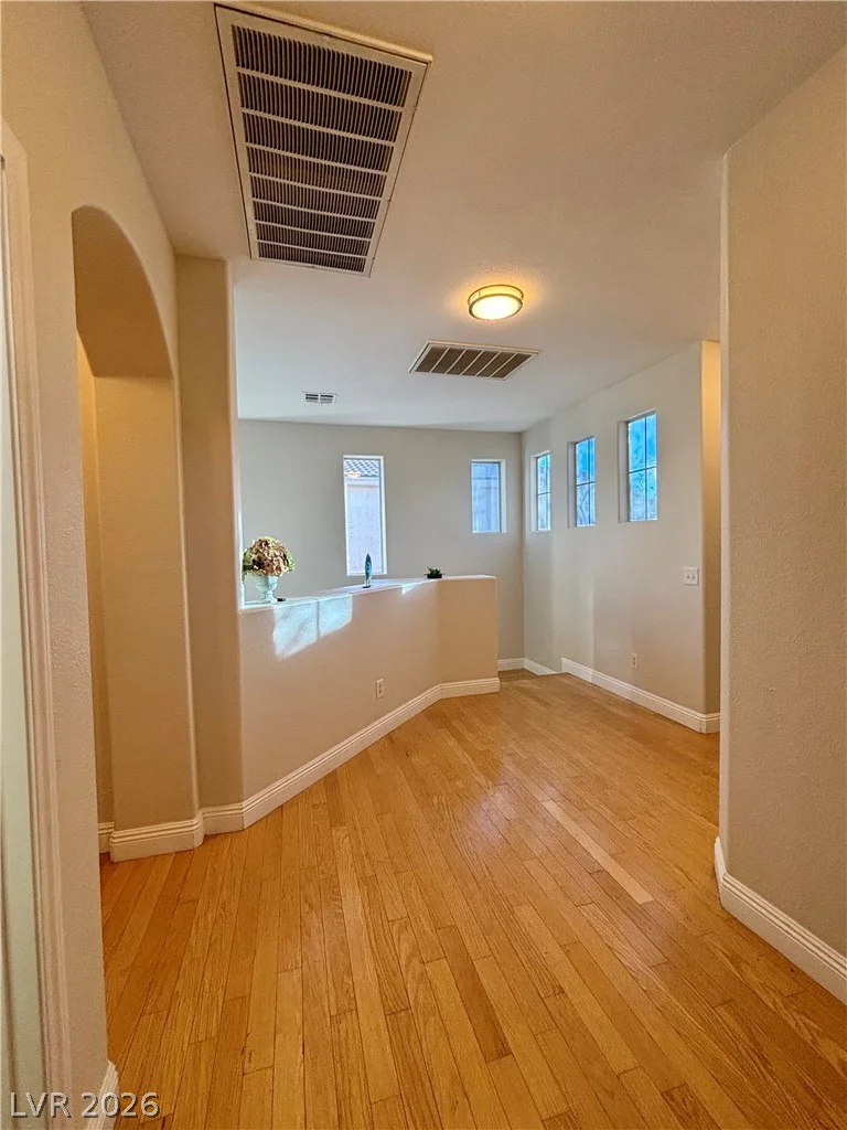 10716 Manchester Park, Las Vegas, NV 89141