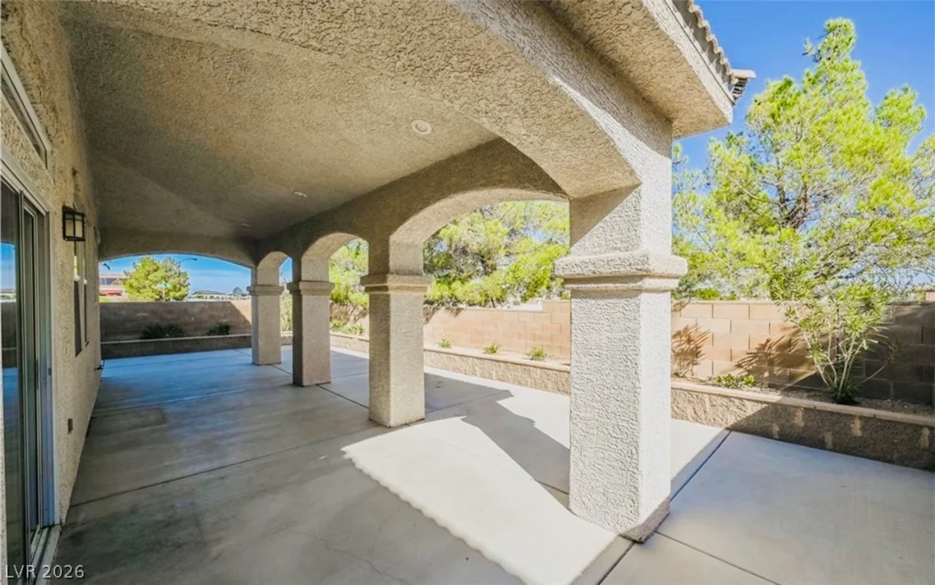 10716 Manchester Park, Las Vegas, NV 89141