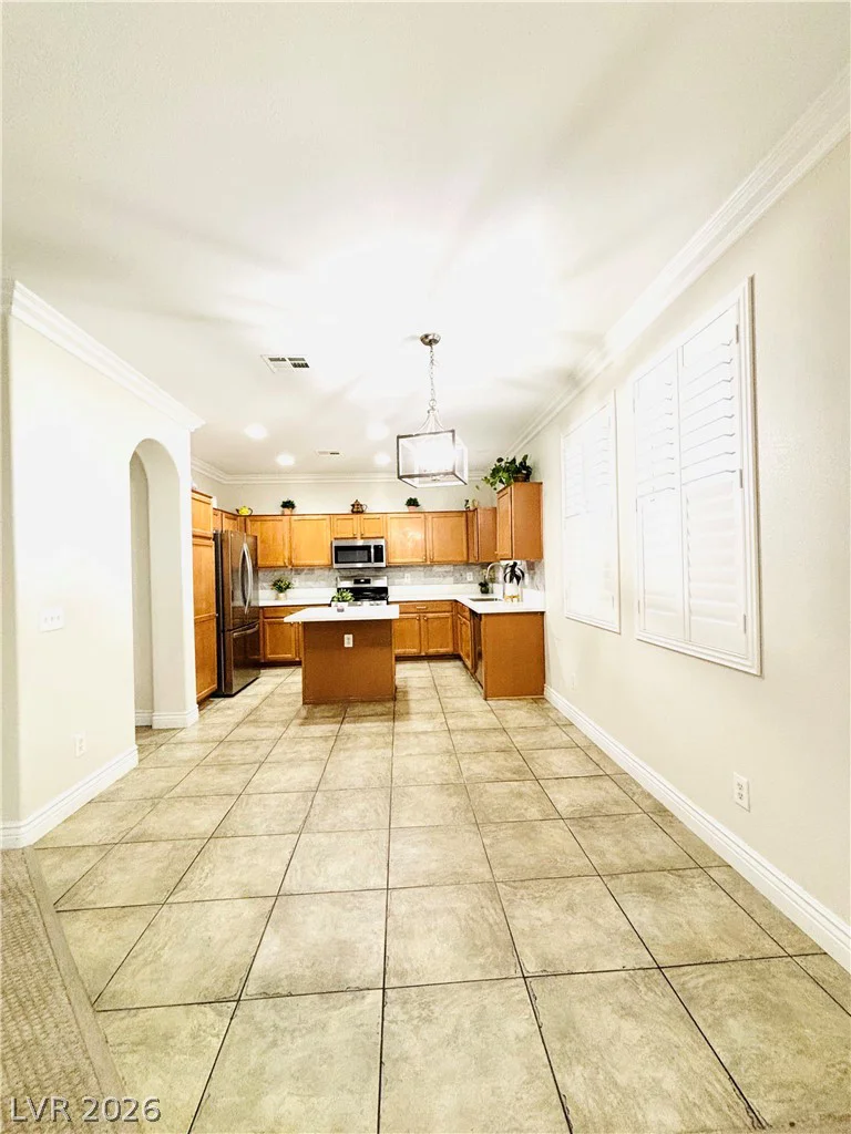 10716 Manchester Park, Las Vegas, NV 89141