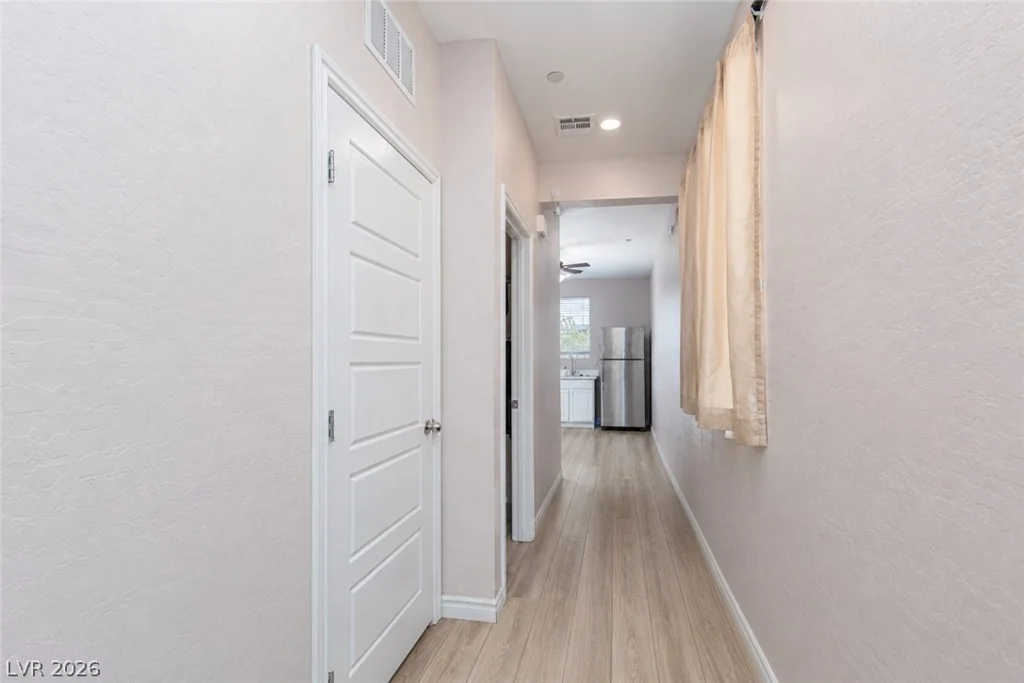 9734 Pacific Pine, Las Vegas, NV 89143