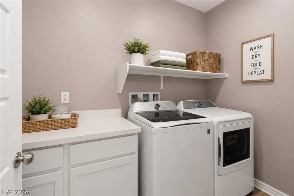 9734 Pacific Pine, Las Vegas, NV 89143