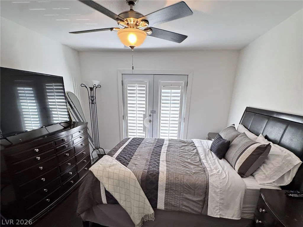 2682 Topaz, Las Vegas, NV 89121