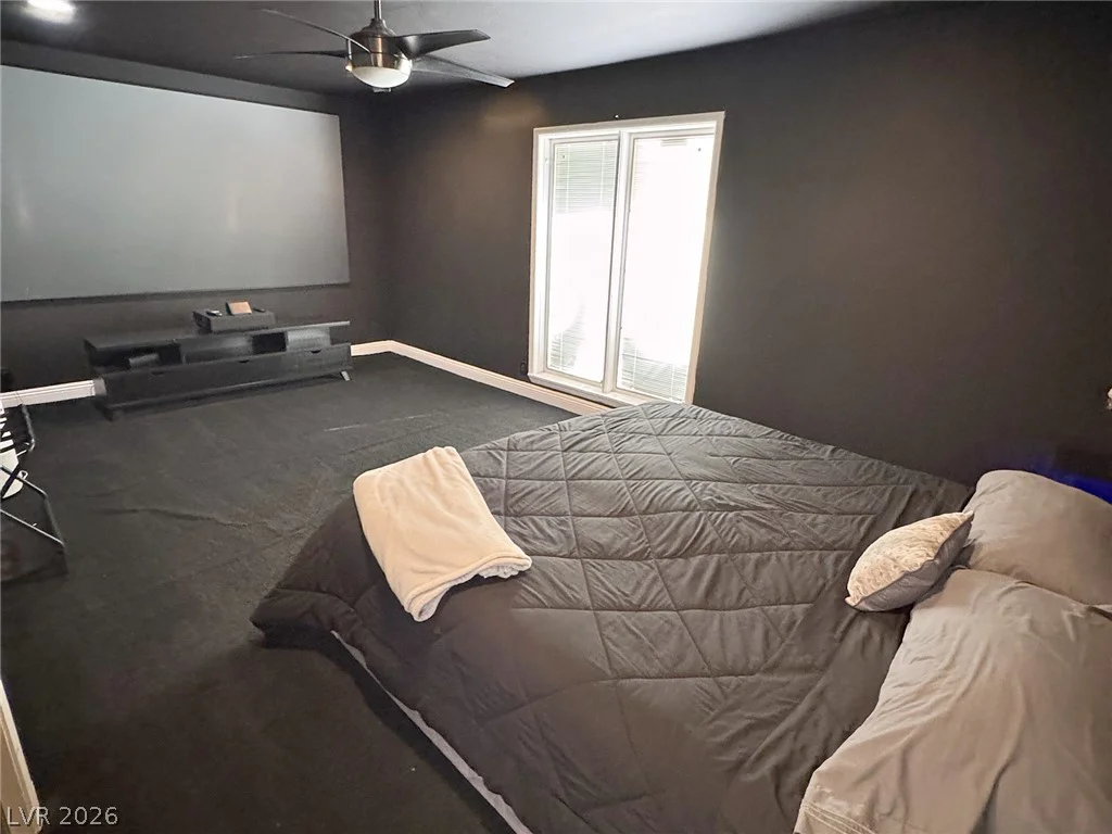 2682 Topaz, Las Vegas, NV 89121