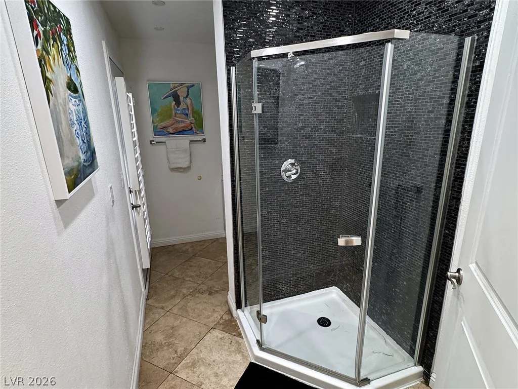 2682 Topaz, Las Vegas, NV 89121