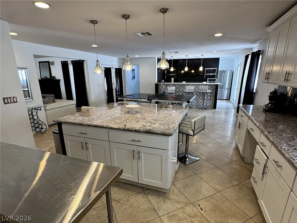 2682 Topaz, Las Vegas, NV 89121