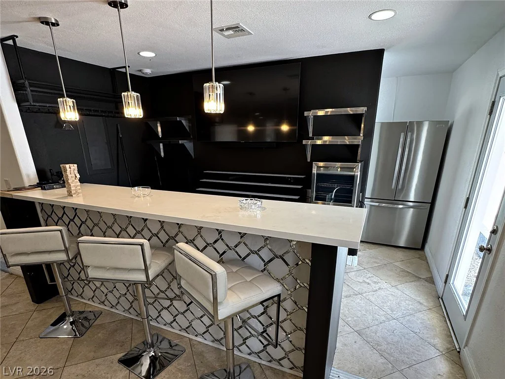 2682 Topaz, Las Vegas, NV 89121