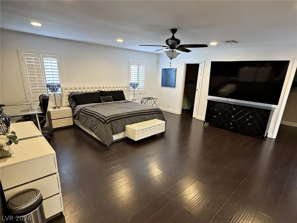 2682 Topaz, Las Vegas, NV 89121