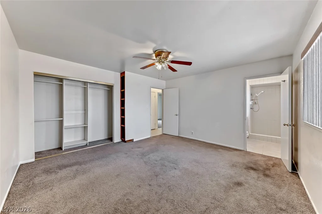 229 Shadow, Las Vegas, NV 89106