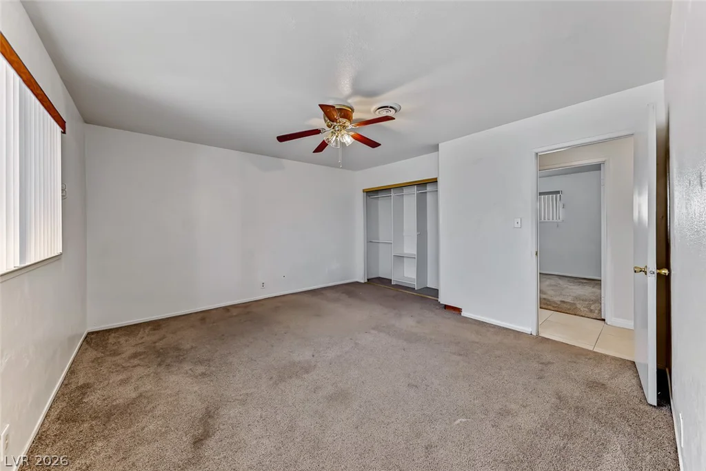 229 Shadow, Las Vegas, NV 89106