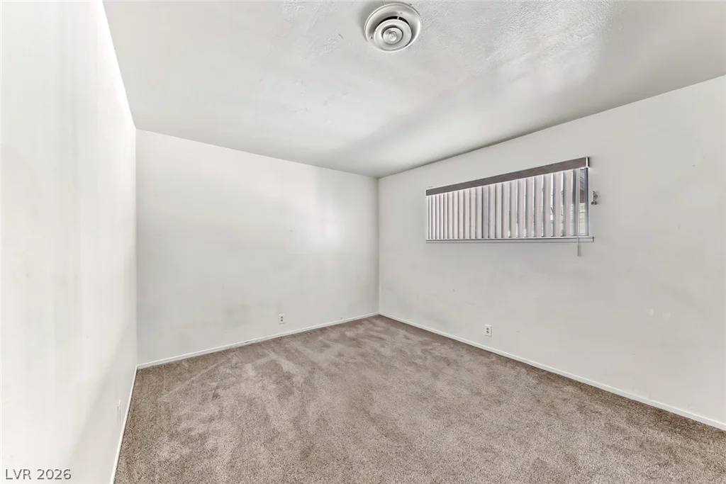 229 Shadow, Las Vegas, NV 89106