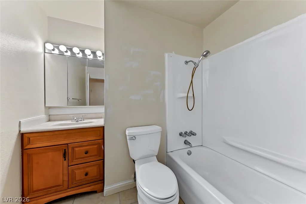 229 Shadow, Las Vegas, NV 89106