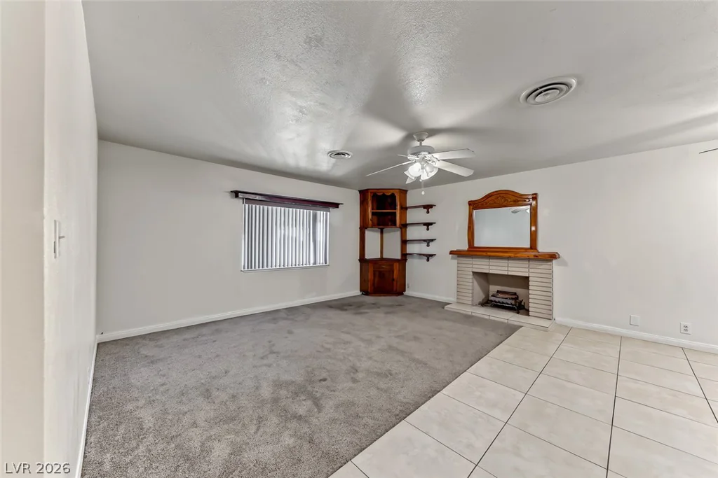 229 Shadow, Las Vegas, NV 89106