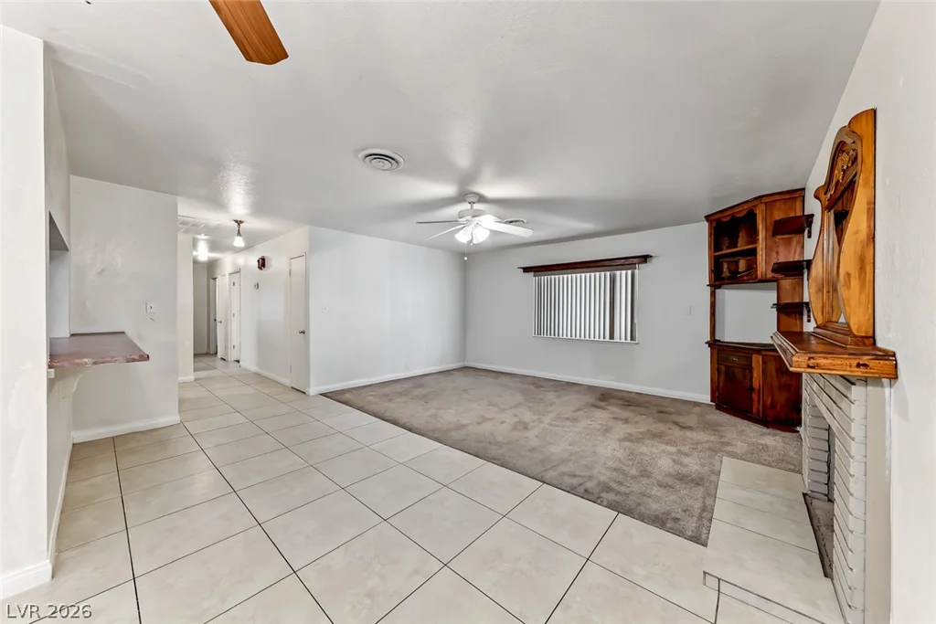229 Shadow, Las Vegas, NV 89106