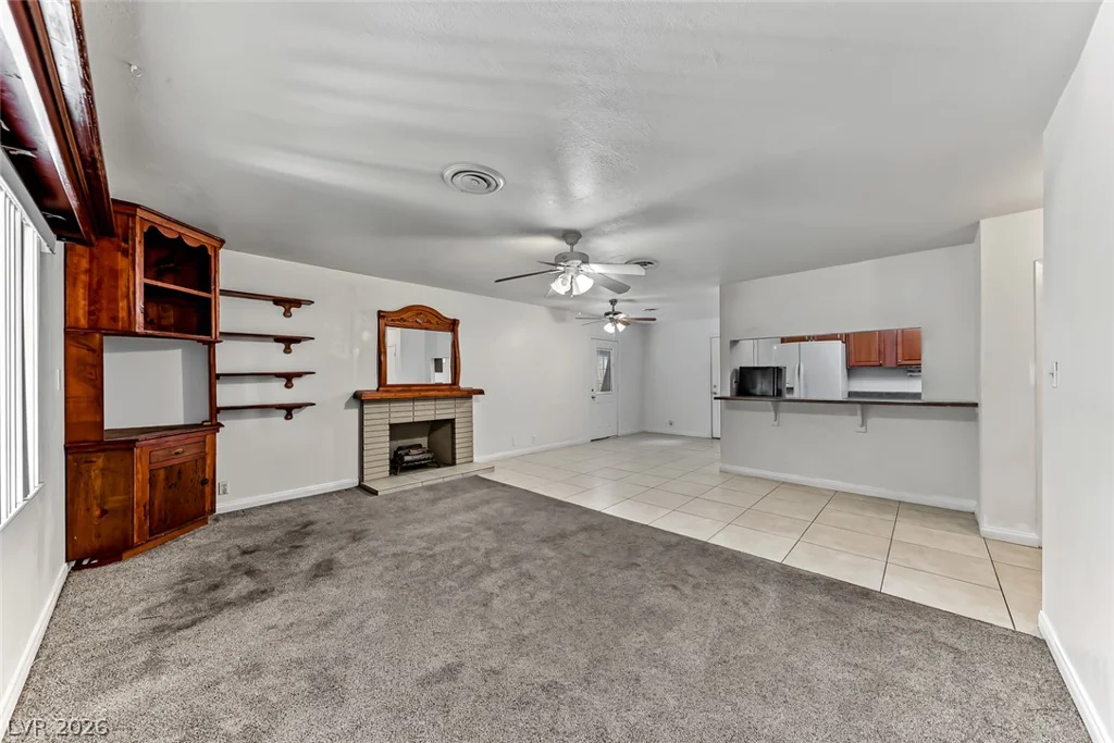 229 Shadow, Las Vegas, NV 89106