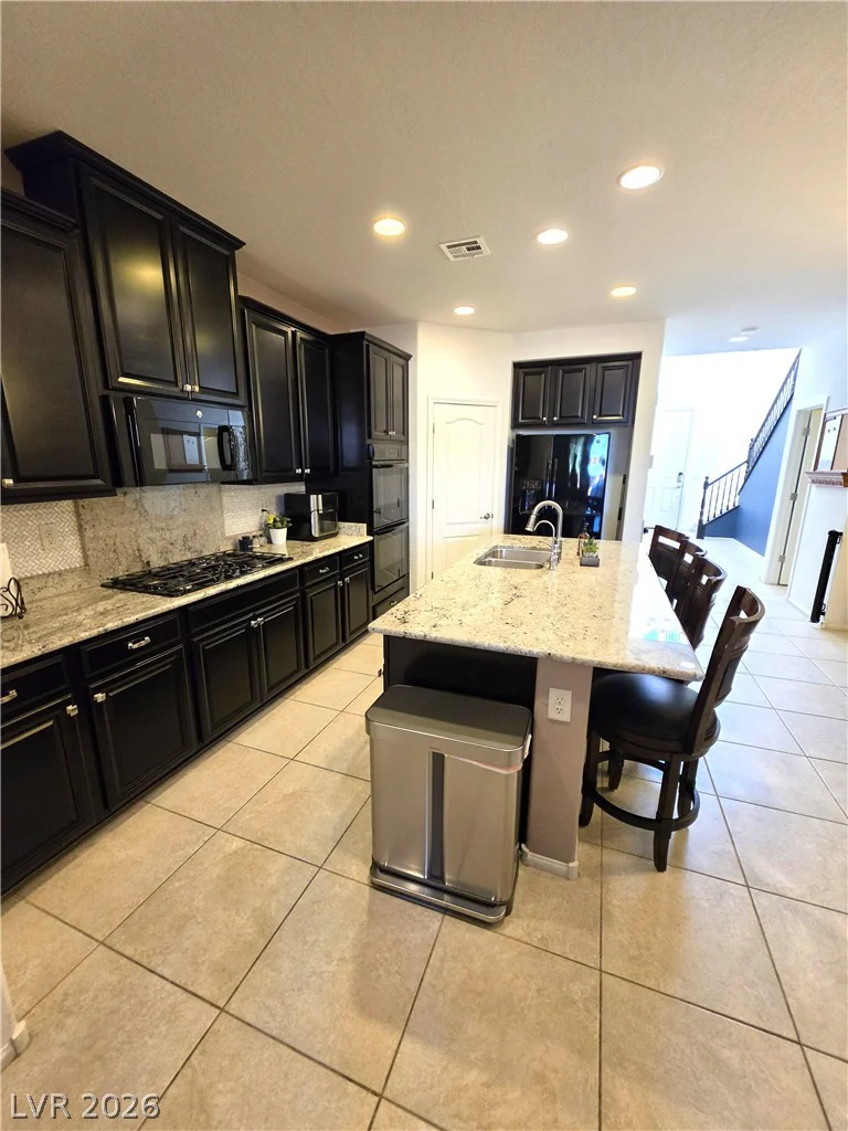 7532 Abby View, Las Vegas, NV 89166